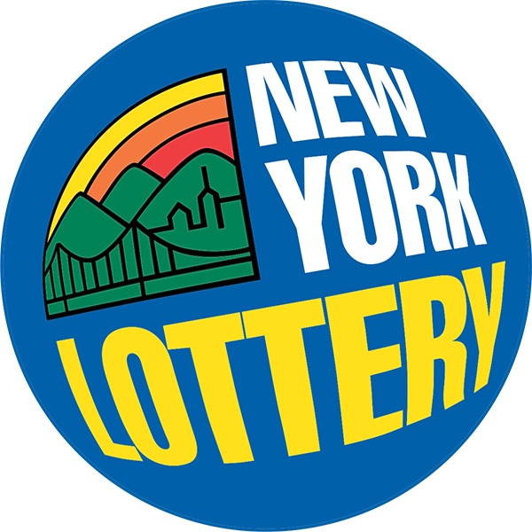 NY Lottery