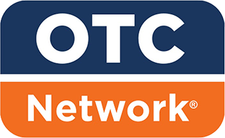 OTC Network